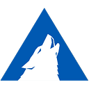 Arcticwolf logo