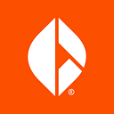 Ardentmills logo