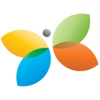 WESTERN RESERVE AREA AGENCY ON AGING logo