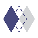 Argyle Payments logo