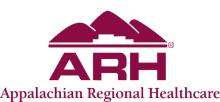 Appalachian Regional Healthcare, Inc. logo