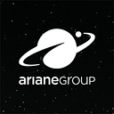 ARIANEGROUP logo
