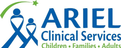 Ariel Clinical Services logo