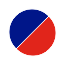 ARKO logo