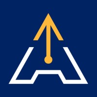 Array logo