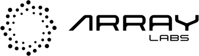 Array Labs logo