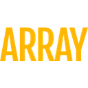 Array Technologies logo