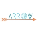 Arrow Services Indiana logo
