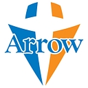 Arrow Child & Family Ministries logo