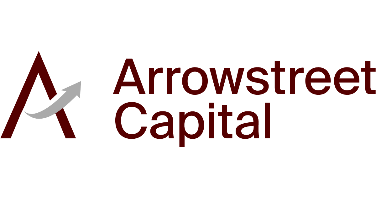 Arrowstreetcapital Arrowstreet logo