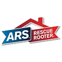 ARS-Rescue Rooter logo