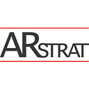 ARStrat logo