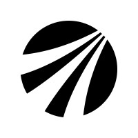 Artemis logo
