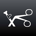Arthrex logo