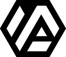 City of Arvada logo