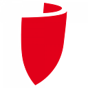Arxlight logo