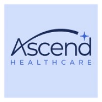 Ascend Telemedicine logo