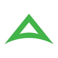 Ascension Recovery Services logo