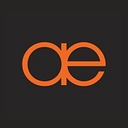 Ascentec Engineering logo