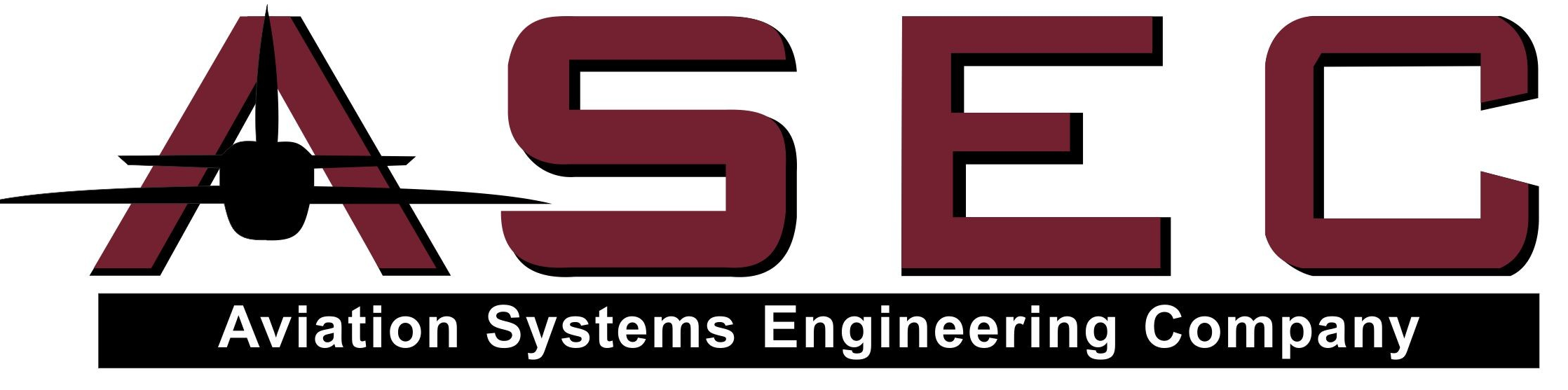 ASEC logo