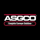 ASGCO Manufacturing, Inc. logo