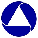 Everforth logo