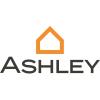 ASH1002AF logo
