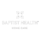 Alternatesolutionshealthnetwork logo