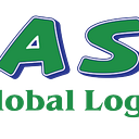 ASL Global Logistics logo