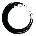 ASMGLOBAL logo