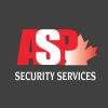 A.S.P. Incorporated logo