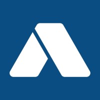 Aspire General Insurance Services logo