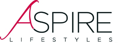 Aspire Lifestyles logo