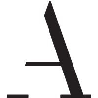 Assembly logo