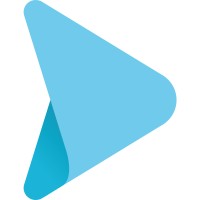 Assembly Software logo