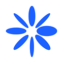 Assets logo