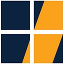 Associa logo