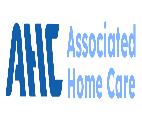 Associated Home Care logo