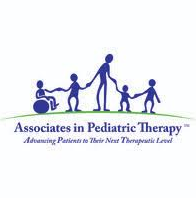 Associates in Pediatric Therapy LLC logo