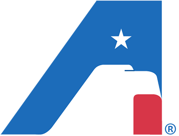 Assuranceamerica Assuranceamerica logo