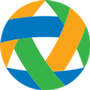 Assurant logo