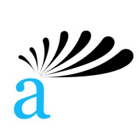 Assurgent Medical Staffing logo