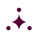 Astrana Health logo