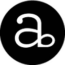 ASTROLAB logo