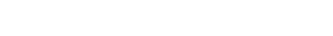 Astro Pak Corporation logo