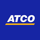 Atco logo