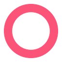 Athelas logo