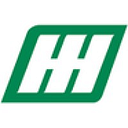 Athens-Limestone Hospital logo