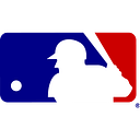Athletics logo