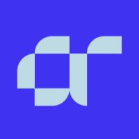 AtkinsRéalis logo
